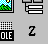 HtmlZap (Tool Palette)