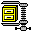 WinZip